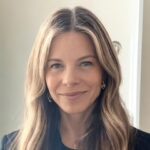 Psychic Readings by Georgie Sinclair