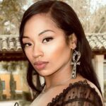 Psychic Readings by Jasmine Gates