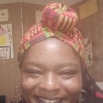 Psychic Readings by Leah Franklin
