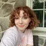 Psychic Readings by Olive June