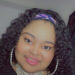 Psychic Readings by Rosie Grace