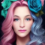 Psychic Readings by Ruby Renee