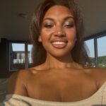Psychic Readings by Toree Renee