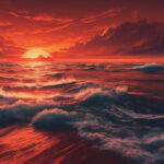 Psychic Readings by Andrekia Andikyan