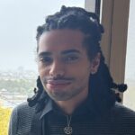 Psychic Readings by Dominic Micheal