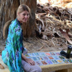 Psychic Readings by Eve Leona