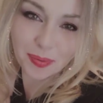 Psychic Readings by Gabriella Draki
