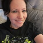 Psychic Readings by Lela Emerson