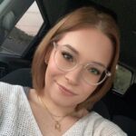 Psychic Readings by Melinoe Fisher
