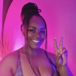 Psychic Readings by Noelle Bryant