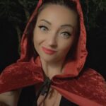 Psychic Readings by Sonya Nightwood