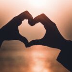 Psychic Readings by Amberlee Honeywell