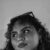 Image of Fern Dorchester
