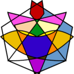 Psychic Readings by Nicholas Leonardo