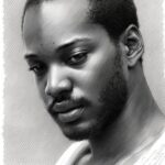 Psychic Readings by Aaron Alexander