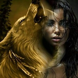 Psychic Readings by Lala Gonzalez The Psychic Power Network®