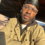 Psychic Readings by Shon King