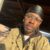 Image of Shon King
