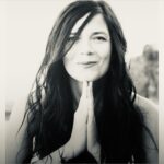 Psychic Readings by Artemis Io