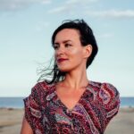 Psychic Readings by Azura Grant