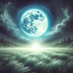 Psychic Readings by Elias Grayson