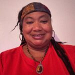 Psychic Readings by Jewel Jaranda