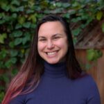 Psychic Readings by Josie Templeton