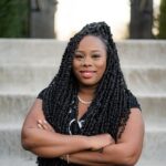 Psychic Readings by Lolani Tyche