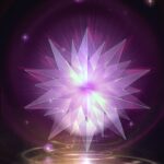 Psychic Readings by Lucy Oceana