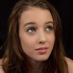 Psychic Readings by Melody Mikkelsen