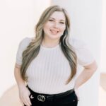 Psychic Readings by Nova Alanza