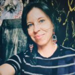 Psychic Readings by Phoebe St James