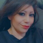Psychic Readings by Rhiannon Ophelia
