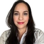 Psychic Readings by Sophia Rivera