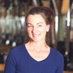 Psychic Readings by Talitha Atwood