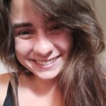 Psychic Readings by Veronica Stiles
