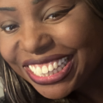 Psychic Readings by Ashante Renee