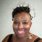 Psychic Readings by Avery Hart