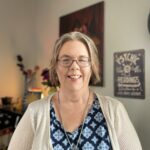 Psychic Readings by Deborah Ashworth