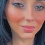 Psychic Readings by Helena Leighton