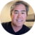 Image of Jasper Cole