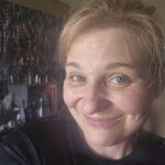 Psychic Readings by Josephine Page