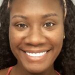 Psychic Readings by Kaylah Tiffani