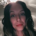 Psychic Readings by Keli Foster