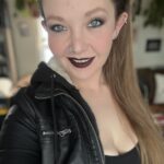 Psychic Readings by Lacy Lynette