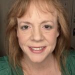 Psychic Readings by Laurie Hyman