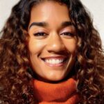Psychic Readings by Laverne Pauline