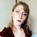 Psychic Readings by Lilean Herne