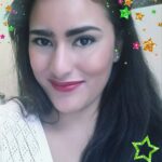 Psychic Readings by Maria Vega