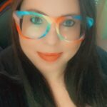 Psychic Readings by Marie Dee